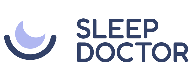 Sleep Doctor Help Center home page